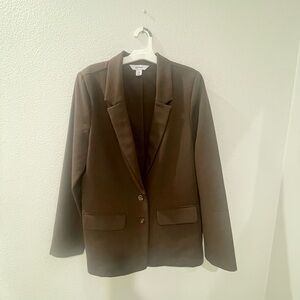 Women’s Blazer
